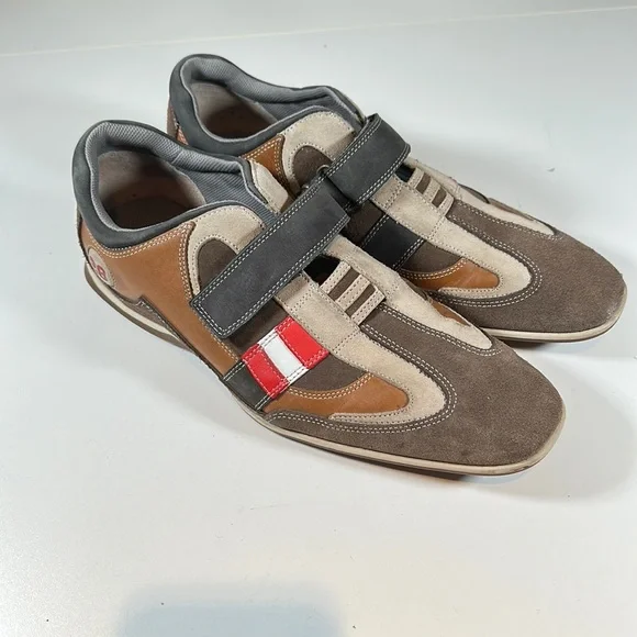 Cole Haan | Shoes | Mens Cole Haan Collection World Cup  display picture 3